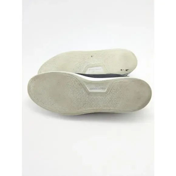 Mens Cole Haan Grand Pro Rally Grey Charcoal Casual Shoes Size C31422 Size 14 - Picture 6 of 7